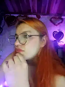 SophiaWeestt99 online show from 03-01-25, 05:20