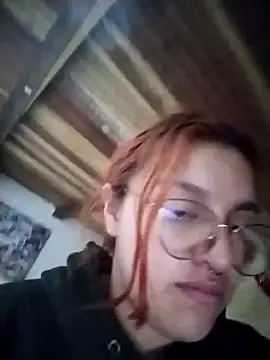 SophiaWeestt99 online show from 03-09-25, 02:50