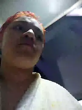 SophiaWeestt99 online show from 03-10-25, 02:28