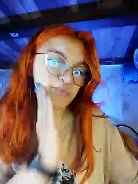 SophiaWeestt99 online show from 03-16-25, 02:21