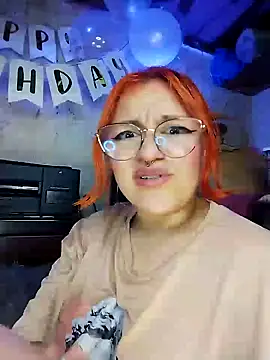 SophiaWeestt99 online show from 03-19-25, 05:41