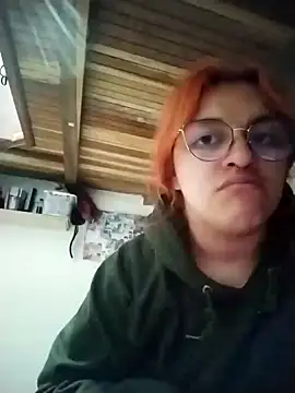 SophiaWeestt99 online show from 03-22-25, 02:48