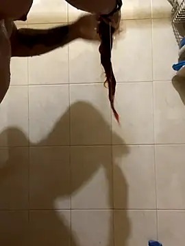 SophiaWeestt99 online show from 09-13-25, 03:06