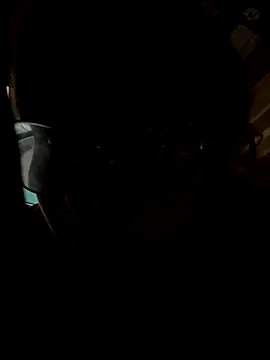 SophiaWeestt99 online show from 09-19-25, 04:03