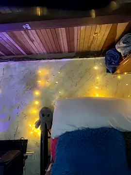 SophiaWeestt99 online show from 10-17-25, 03:42