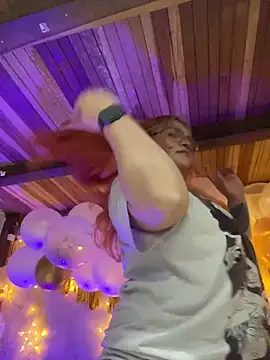 SophiaWeestt99 online show from 04-03-26, 04:43