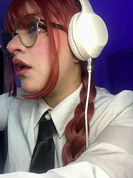 Snapshot of SophiaWeestt99 chatting on 06-13-26, 03:59 SophiaWeestt99 online show from 06-13-26, 03:59