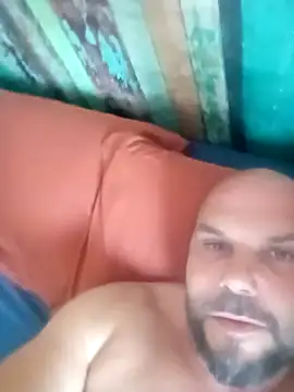 Javierchico online show from 05-28-26, 06:00