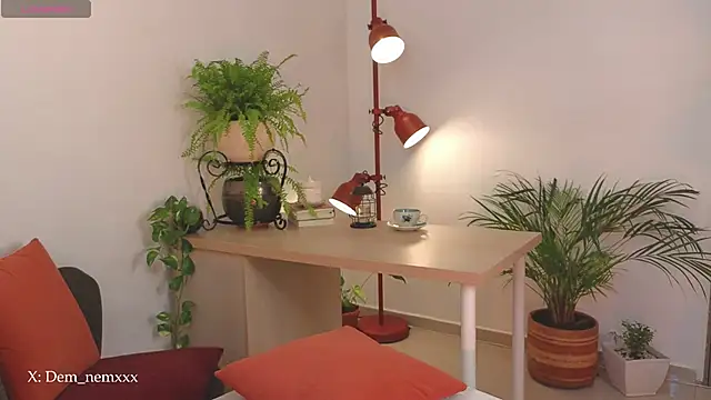 Snapshot of Tommyfoxboy chatting on 02-04-26, 01:50 Tommyfoxboy online show from 02-04-26, 01:50