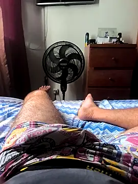 sspaugostoso online show from 02-27-26, 09:53