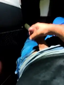 sspaugostoso online show from 04-06-26, 11:05