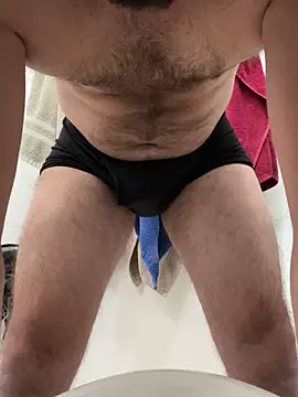 yododav28 online show from 12-16-25, 04:50