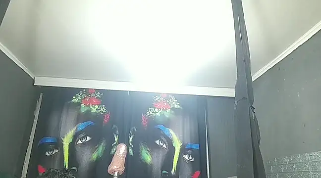 Bitter  online show from 12-25-24, 08:07