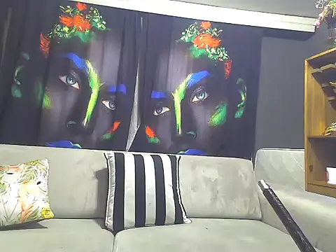 Bitter  online show from 02-18-25, 11:30