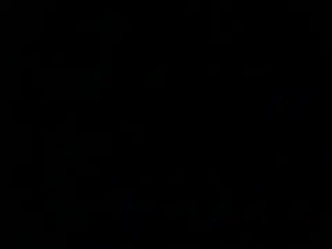 Bitter  online show from 03-05-25, 08:10