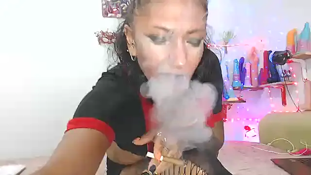 Bitter  online show from 09-10-25, 02:06