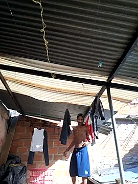 amarijones online show from 10-05-25, 12:58