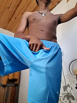 amarijones online show from 10-21-25, 01:34