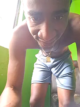 amarijones online show from 10-30-25, 01:45