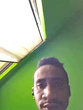 amarijones online show from 11-10-25, 01:10