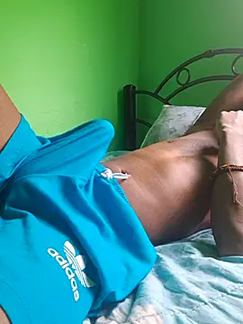 amarijones online show from 02-07-26, 03:16