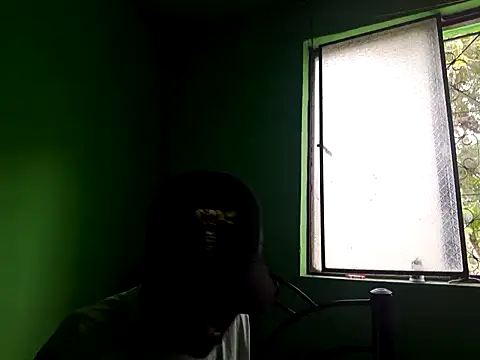 amarijones online show from 02-23-26, 04:37