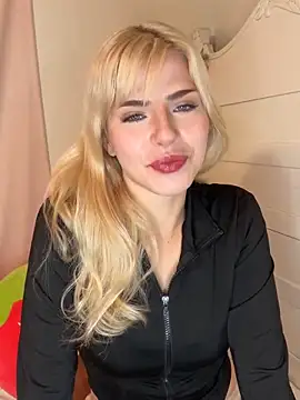 SirenitySirenxx online show from 12-11-24, 09:23