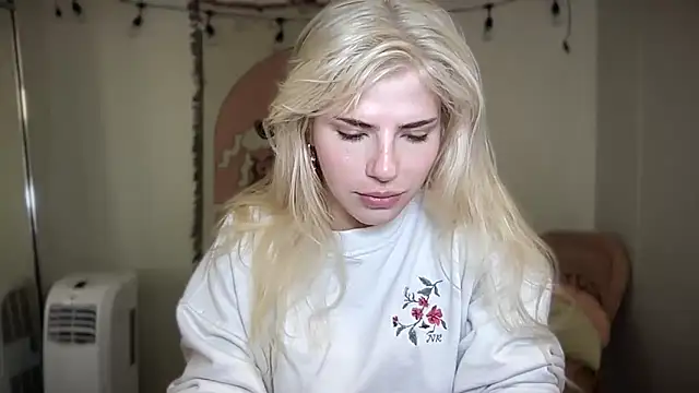 SirenitySirenxx online show from 03-14-25, 11:22