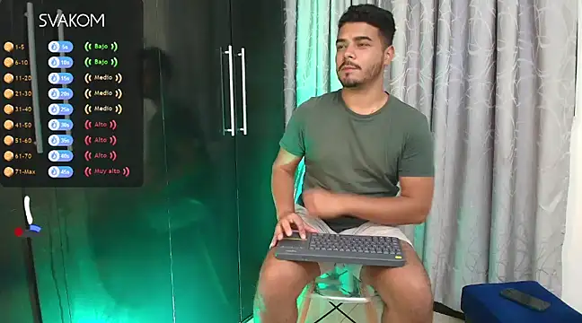 Snapshot of thiagowes chatting on 12-05-24, 12:52 thiagowes online show from 12-05-24, 12:52