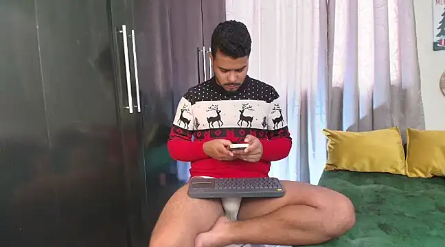 Snapshot of thiagowes chatting on 12-30-24, 06:38 thiagowes online show from 12-30-24, 06:38