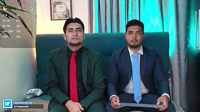 Snapshot of thiagowes chatting on 09-12-25, 03:50 thiagowes online show from 09-12-25, 03:50