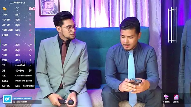 Snapshot of thiagowes chatting on 09-16-25, 03:29 thiagowes online show from 09-16-25, 03:29