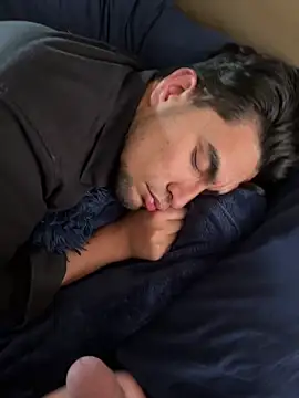 Snapshot of thiagowes chatting on 10-19-25, 07:25 thiagowes online show from 10-19-25, 07:25