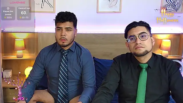 Snapshot of thiagowes chatting on 10-25-25, 04:20 thiagowes online show from 10-25-25, 04:20