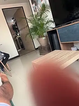 Snapshot of thiagowes chatting on 10-28-25, 08:33 thiagowes online show from 10-28-25, 08:33