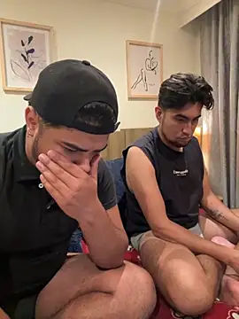 Snapshot of thiagowes chatting on 11-06-25, 03:51 thiagowes online show from 11-06-25, 03:51