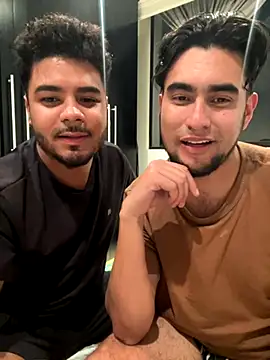 Snapshot of thiagowes chatting on 11-19-25, 03:50 thiagowes online show from 11-19-25, 03:50