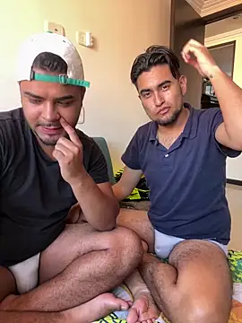 Snapshot of thiagowes chatting on 11-23-25, 03:01 thiagowes online show from 11-23-25, 03:01