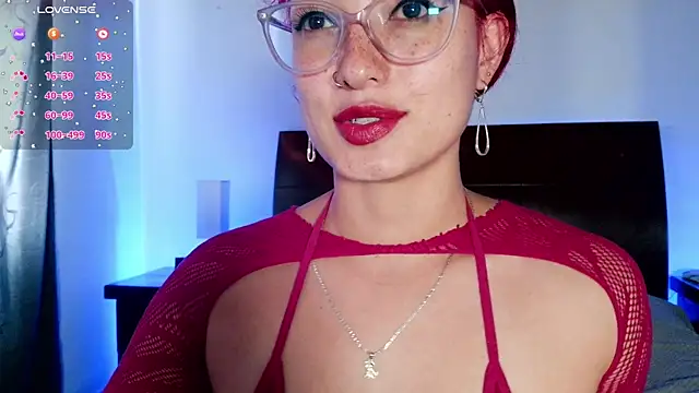 Snapshot of luccycollins_ chatting on 06-04-26, 02:34 luccycollins online show from 06-04-26, 02:34