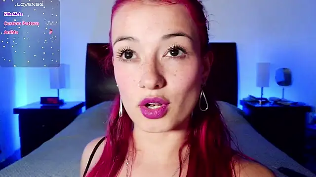Snapshot of luccycollins_ chatting on 06-11-26, 02:59 luccycollins online show from 06-11-26, 02:59