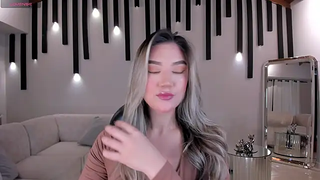 Snapshot of RebeccaHudson chatting on 01-31-25, 03:09 RebeccaHudson online show from 01-31-25, 03:09