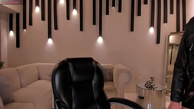 Snapshot of RebeccaHudson chatting on 02-01-25, 03:19 RebeccaHudson online show from 02-01-25, 03:19