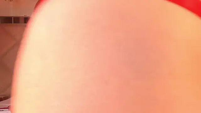 Snapshot of RebeccaHudson chatting on 02-15-25, 07:16 RebeccaHudson online show from 02-15-25, 07:16