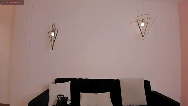 RebeccaHudson online show from 05-22-26, 07:52