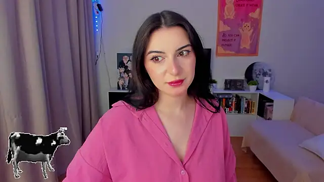 Snapshot of Taste_Jennyy chatting on 11-07-25, 03:56 Taste Jennyy online show from 11-07-25, 03:56