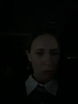 M1ssyk1ssy online show from 12-27-24, 01:32