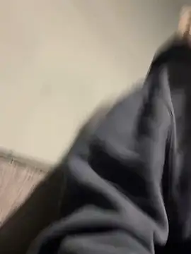 M1ssyk1ssy online show from 01-01-25, 03:03