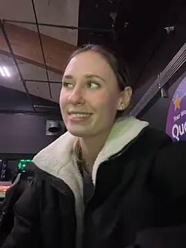 M1ssyk1ssy online show from 01-15-25, 04:04