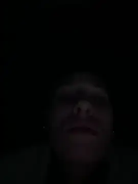 M1ssyk1ssy online show from 01-22-25, 04:55