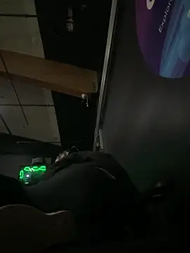 M1ssyk1ssy online show from 02-01-25, 01:44